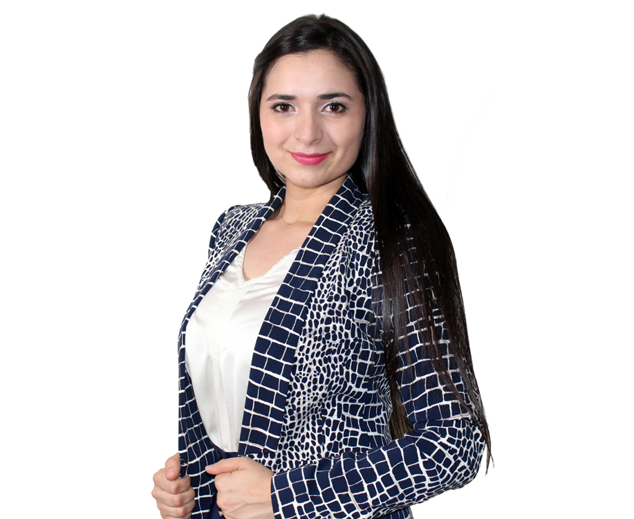 Dulce Zuniga perfil Widupay