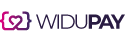 Widupay