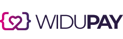 Widupay